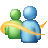 MSN Messenger 2009(MSN 2009下载)