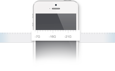XY苹果助手iphone版