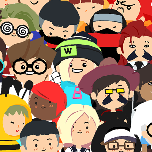 天天玩乐园最新版下载2025v2.10.0 安卓手机版